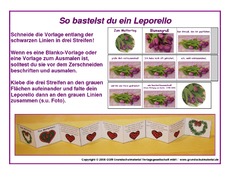 Leporello-Anleitung.pdf